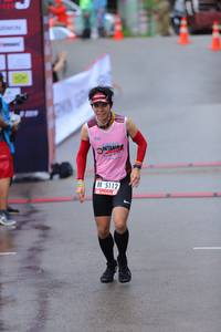 BIB: 5112
                            <button type="button" onclick="openModal(5721485)" class="btn btn-primary btn-sm float-right btn-popup" data-toggle="modal" data-target=".modal-high-quality">
                        <i class="fas fa-shopping-cart"></i> Add to Cart
                    </button>
                                            <button type="button" onclick="isThisMe(5721485, true)" class="btn btn-success btn-sm float-right btn-popup btn-isme hidden" data-toggle="tooltip" data-placement="bottom" title="นี่คือรูปของคุณใช่ไหม คลิกที่นี่เพื่อเอาเข้าอัลบั้ม">
                        <i class="fas fa-plus"></i> Add to album
                    </button>
                    <button type="button" onclick="isThisMe(5721485, false)" class="btn btn-warning btn-sm float-right btn-popup btn-isnotme hidden">
                        <i class="fas fa-ban"></i> Remove from album
                    </button>